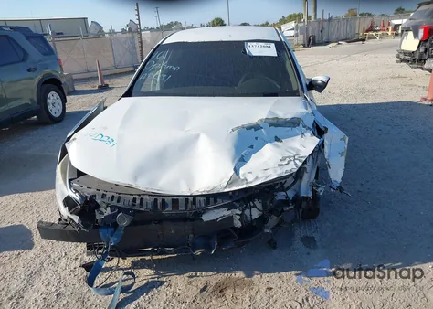 2016 Kia Optima Lx Turbo from USA, damaged, VIN 5XXGT4L18GG032849